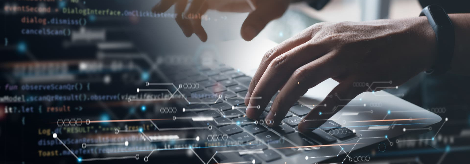 Inditex - Política de privacidad